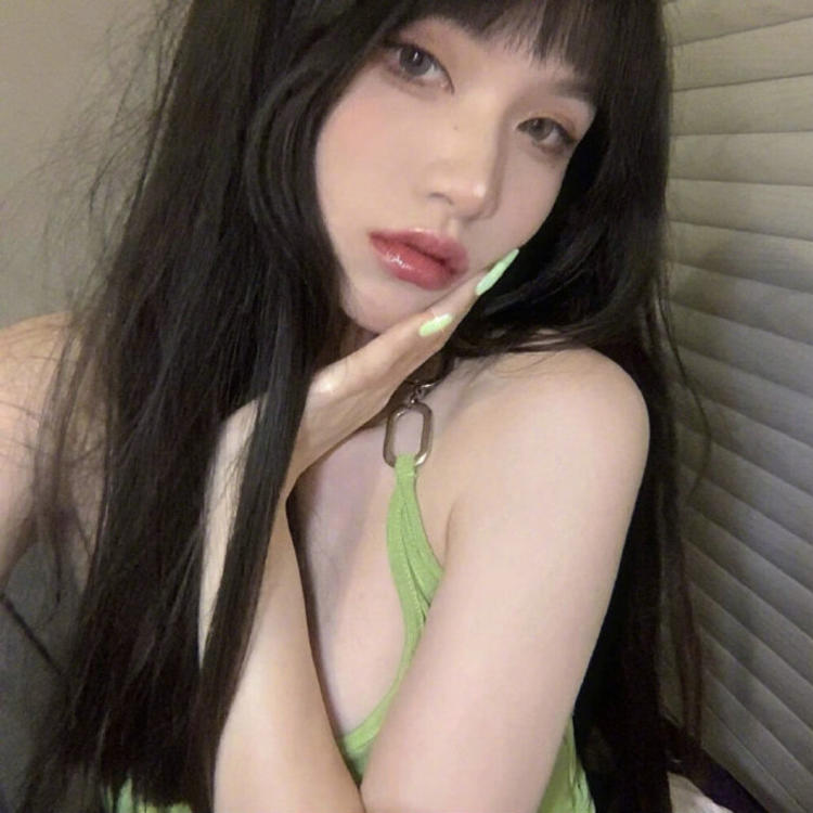 松尾谕（饰 未知角色） - 猪蜜蜜电视剧大全在线观看11 - 网页看剧